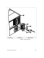 Preview for 5 page of National Instruments SCXI-1362 Installation Manual