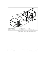 Preview for 6 page of National Instruments SCXI-1382 Installation Manual