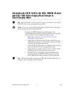 Preview for 7 page of National Instruments SCXI-1382 Installation Manual