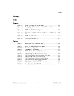 Preview for 8 page of National Instruments SCXI-1502 User Manual