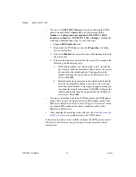 Preview for 14 page of National Instruments SCXI-1502 User Manual