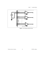 Preview for 19 page of National Instruments SCXI-1502 User Manual