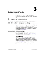 Preview for 25 page of National Instruments SCXI-1502 User Manual