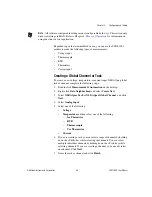 Preview for 27 page of National Instruments SCXI-1502 User Manual