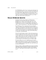 Preview for 33 page of National Instruments SCXI-1502 User Manual