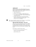 Preview for 45 page of National Instruments SCXI-1502 User Manual