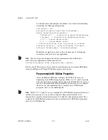 Preview for 46 page of National Instruments SCXI-1502 User Manual