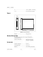 Предварительный просмотр 51 страницы National Instruments SCXI-1502 User Manual