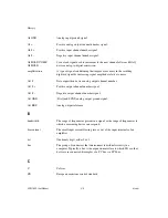 Preview for 60 page of National Instruments SCXI-1502 User Manual