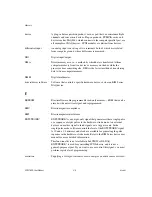 Preview for 62 page of National Instruments SCXI-1502 User Manual