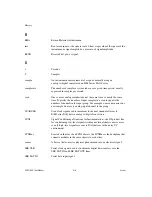 Preview for 66 page of National Instruments SCXI-1502 User Manual