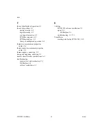 Preview for 74 page of National Instruments SCXI-1502 User Manual