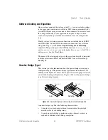 Предварительный просмотр 28 страницы National Instruments SCXI-1521 User Manual