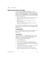 Preview for 45 page of National Instruments SCXI-1521 User Manual