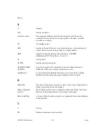 Предварительный просмотр 62 страницы National Instruments SCXI-1521 User Manual