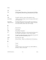 Предварительный просмотр 68 страницы National Instruments SCXI-1521 User Manual