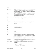 Preview for 70 page of National Instruments SCXI-1521 User Manual