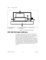 Предварительный просмотр 26 страницы National Instruments SCXI-1530 User Manual