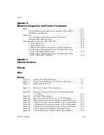 Preview for 6 page of National Instruments SCXI-1581 User Manual