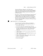 Preview for 13 page of National Instruments SCXI-1581 User Manual