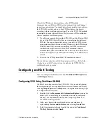 Preview for 15 page of National Instruments SCXI-1581 User Manual