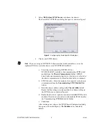 Preview for 8 page of National Instruments SCXI NI 1357 Installation Manual