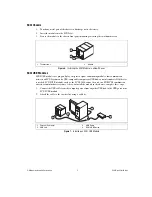 Предварительный просмотр 5 страницы National Instruments SCXI Series Quick Start Manual