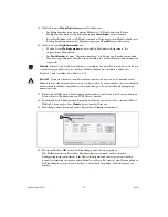 Предварительный просмотр 54 страницы National Instruments SCXI Series Quick Start Manual