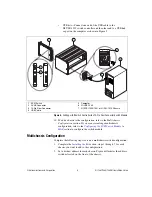 Предварительный просмотр 6 страницы National Instruments SCXI USB-1357 Installation Manual