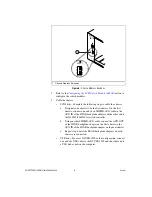 Предварительный просмотр 7 страницы National Instruments SCXI USB-1357 Installation Manual