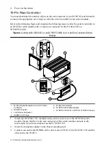 Preview for 10 page of National Instruments SCXI Getting Started Manual