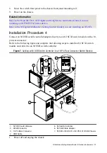 Preview for 13 page of National Instruments SCXI Getting Started Manual