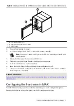 Preview for 15 page of National Instruments SCXI Getting Started Manual