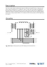 Preview for 3 page of National Instruments SET-1415 Technical Description