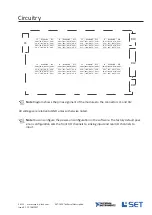 Preview for 4 page of National Instruments SET-1415 Technical Description