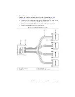 Предварительный просмотр 3 страницы National Instruments SH160DIN-160DIN-2A Installation Instructions Manual