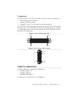 Preview for 5 page of National Instruments SH160DIN-160DIN-2A Installation Instructions Manual