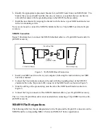 Preview for 5 page of National Instruments SH6850 Installation Manual