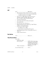 Preview for 27 page of National Instruments Signal Processing Engineering Educational Device NI SPEEDY-33 User Manual