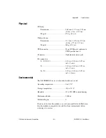 Preview for 28 page of National Instruments Signal Processing Engineering Educational Device NI SPEEDY-33 User Manual