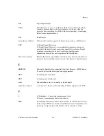 Preview for 37 page of National Instruments Signal Processing Engineering Educational Device NI SPEEDY-33 User Manual