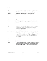 Preview for 38 page of National Instruments Signal Processing Engineering Educational Device NI SPEEDY-33 User Manual