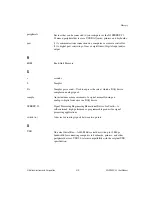 Preview for 41 page of National Instruments Signal Processing Engineering Educational Device NI SPEEDY-33 User Manual