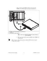 Preview for 5 page of National Instruments Single-Ended Digital Waveform Generator/Analyzer Modules NI SMB-2163 User Manual