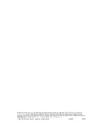 Preview for 12 page of National Instruments Single-Ended Digital Waveform Generator/Analyzer Modules NI SMB-2163 User Manual