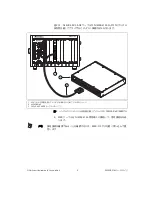 Preview for 17 page of National Instruments Single-Ended Digital Waveform Generator/Analyzer Modules NI SMB-2163 User Manual