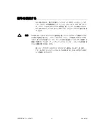 Preview for 18 page of National Instruments Single-Ended Digital Waveform Generator/Analyzer Modules NI SMB-2163 User Manual