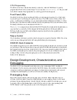 Preview for 10 page of National Instruments SLSC-12101 User Manual