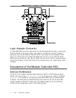 Preview for 12 page of National Instruments SLSC-12101 User Manual