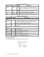 Предварительный просмотр 16 страницы National Instruments SLSC-12101 User Manual